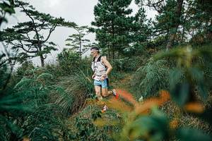 BIB: 
                            <button type="button" onclick="openModal(25257725)" class="btn btn-primary btn-sm float-right btn-popup" data-toggle="modal" data-target=".modal-high-quality">
                        <i class="fas fa-shopping-cart"></i> Add to Cart
                    </button>
                                            <button type="button" onclick="isThisMe(25257725, true)" class="btn btn-success btn-sm float-right btn-popup btn-isme hidden" data-toggle="tooltip" data-placement="bottom" title="นี่คือรูปของคุณใช่ไหม คลิกที่นี่เพื่อเอาเข้าอัลบั้ม">
                        <i class="fas fa-plus"></i> Add to album
                    </button>
                    <button type="button" onclick="isThisMe(25257725, false)" class="btn btn-warning btn-sm float-right btn-popup btn-isnotme hidden">
                        <i class="fas fa-ban"></i> Remove from album
                    </button>